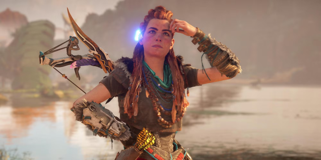 Cyber Horizon 2 Cyber Horizon 2