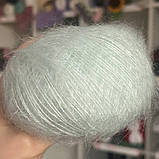 Кід сілк 73 св. тіфані, фото 2