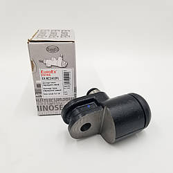 Циліндр гальмівний передній лівий ГАЗ 2410, 31029 EuroEx Угорщина 2410-3501041