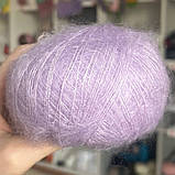 Кід сілк 71 лаванда, фото 2