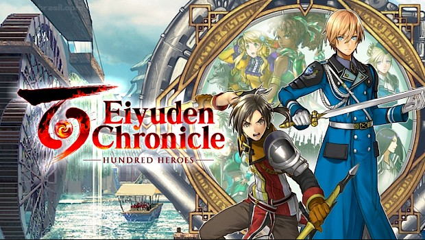 Elysium Chronicles Elysium Chronicles