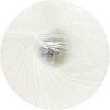 Супер Роял 100 білий, фото 2