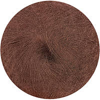 Супер роял 799 св.шоколад