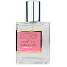 EX NIHILO Lust in Paradise Perfume Newly жіночий 58 мл, фото 2