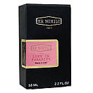 EX NIHILO Lust in Paradise Perfume Newly жіночий 58 мл, фото 4