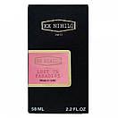 EX NIHILO Lust in Paradise Perfume Newly жіночий 58 мл, фото 5