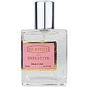 EX NIHILO Explicite Perfume Newly унисекс 58 мл, фото 2