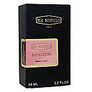 EX NIHILO Explicite Perfume Newly унисекс 58 мл, фото 4