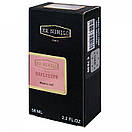 EX NIHILO Explicite Perfume Newly унисекс 58 мл, фото 6