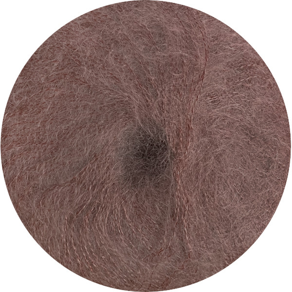 Супер Роял 1022 темний фрез, фото 1