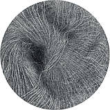 Супер роял 172 козячий пух, фото 2