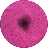 Супер Роял 3105 фуксія, фото 2