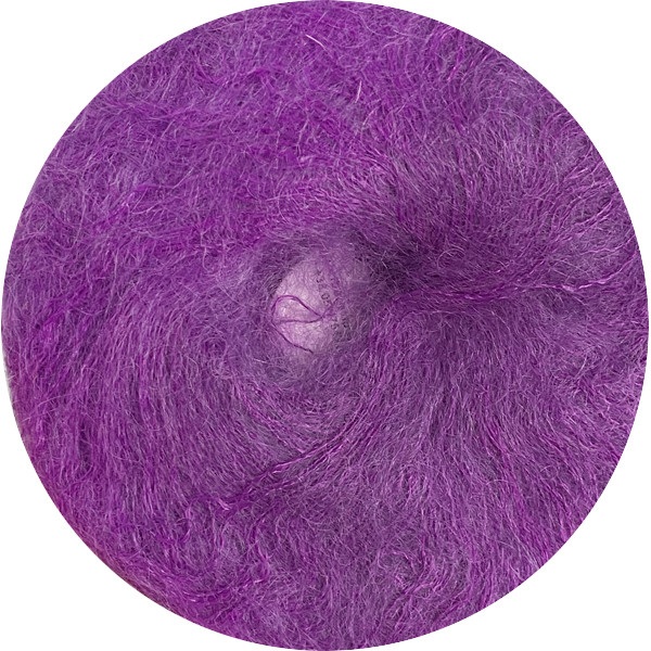 Супер роял 3331 ошатна фуксія, фото 1