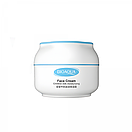 Крем дитячий BIOAQUA Milk зволожувальний 50 г, фото 2