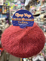 Супер Роял 605 терта смородина