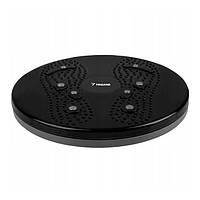 Диски здоров'я