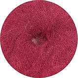 Супер Роял 605 терта смородина, фото 2