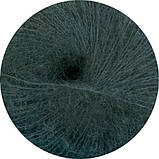 Супер Роял 1708 пляшковий, фото 2