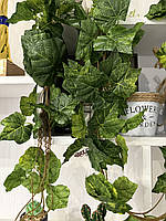 Штучна виноградна ліана (паковання 5 штук), фото 7