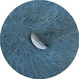 Супер Роял 9449 хвиля океану, фото 2