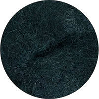 Супер Роял 6529 темний малахіт