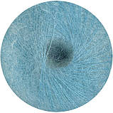 Супер роял 6132 бірюзовий, фото 2