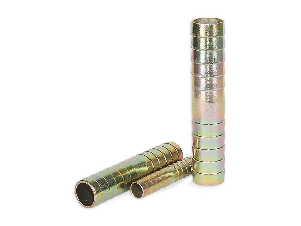 Трубка з'єднувальна Contracor 3/4" 19 мм (10150031)