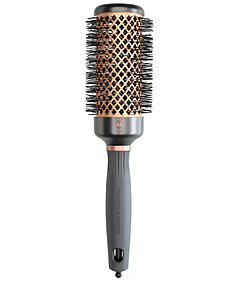 Термобрашинг для волосся Olivia Garden Expert Blowout Heat Nylgard Bristles 45 мм (OGID2180)