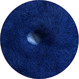 Супер роял 6528 т. синій, фото 2