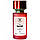 Givenchy Ange Ou Demon Le Secret ТESTER PRO жіночий 58 мл, фото 2