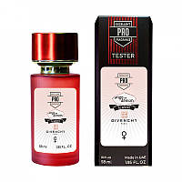 Givenchy Ange Ou Demon Le Secret ТESTER PRO жіночий 58 мл
