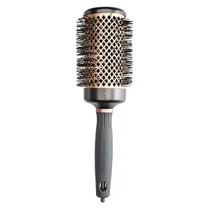 Термобрашинг для волосся Olivia Garden Expert Blowout Heat Nylgard Bristles 55 мм (OGID2181)
