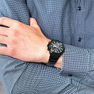 Чоловічі годинники CASIO EFS-S630DC-2AVUEF, фото 5