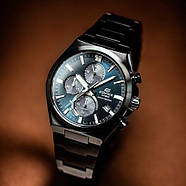 Чоловічі годинники CASIO EFS-S630DC-2AVUEF, фото 4