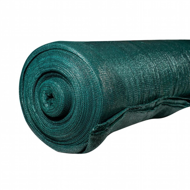 Сетка затеняющая 3*50