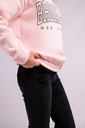 Лосини, легінси, треси