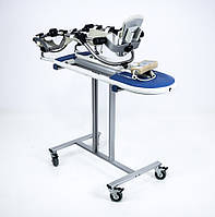 Б/У Апарат для Пасивної та активної Реабілітації ARTROMOT K1 CPM for Knee and Hip Joint (Used) 1
