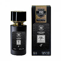 CREED Aventus ТESTER PRO чоловічий 58 мл