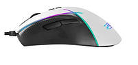 Мишка Proove Gaming Defiant White (CMDE00000101), фото 3