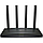 Роутер TP-Link Archer AX12 AX1500 Gigabit UA, фото 2