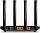 Роутер TP-Link Archer AX12 AX1500 Gigabit UA, фото 4