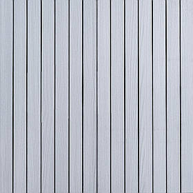 Покриття вінілове самоклейне 3D рейки 600*600 мм