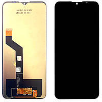 Дисплей (екран) Motorola Moto E7 Plus 2020 XT2081-1, Moto G9 Play XT2083-3 з тачскрином (оригінал Китай)