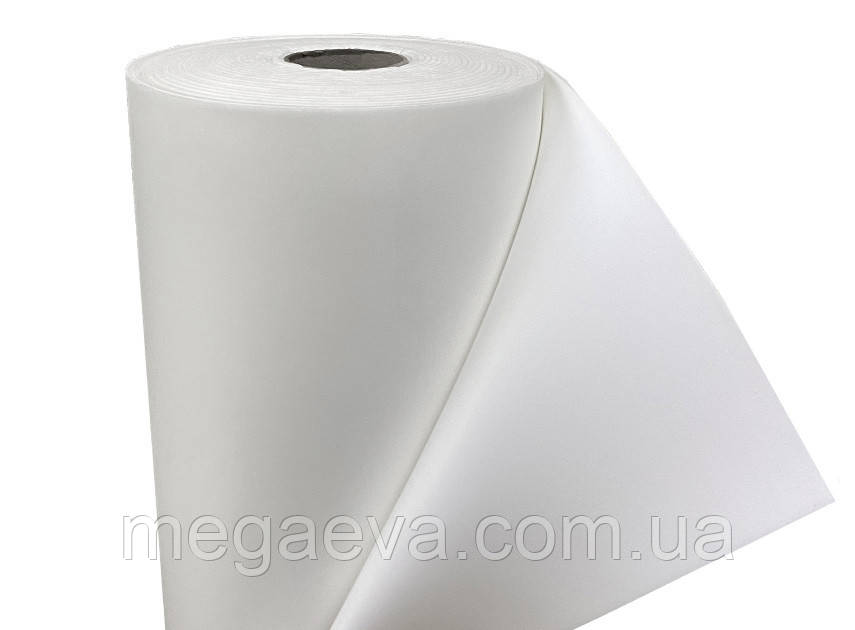 Матеріал для виготовлення ложементів ППЕ (іхре) 3002 2 мм щільність 33 кг/м3