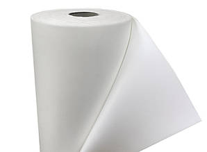 Спінений поліетилен ППЕ 6 мм