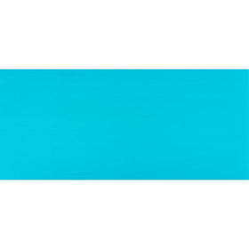 PET плитка 900*400