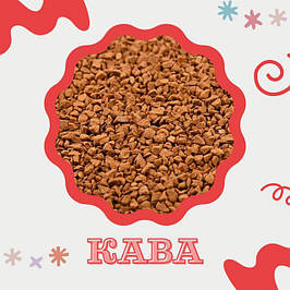 Кава