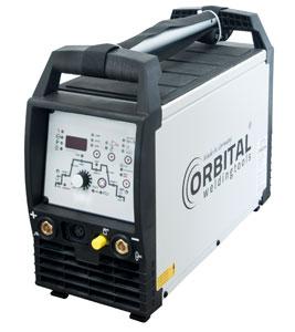Інвертор TX 300 Comfort 2.0 puls 5P TM Orbital