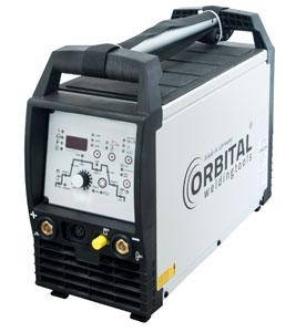 Інвертор TX 300 Comfort 2.0 puls 5P TM Orbital