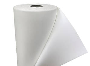 Полотно фізично зшите ППЕ (IXPE)